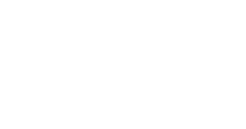 Núñez Abogados