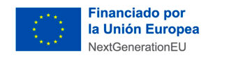 Financiado por la UE Financiado por la UE