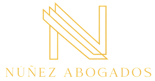 Núñez Abogados Núñez Abogados